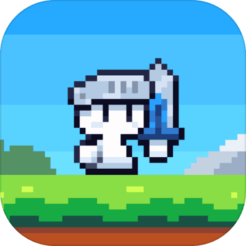 冒险者的rogue之旅官方手游下载