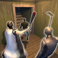 你逃我追游戏下载安装