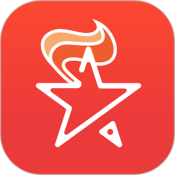 智慧少先队最新版