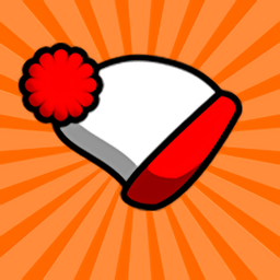 闲置帽厂大亨游戏(idle hat factory tycoon)