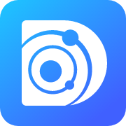 大华智能物联app下载安装