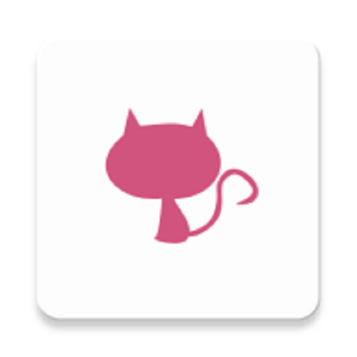 资源猫hd电视版