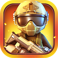 神枪行动真正破解版免广告不减反增