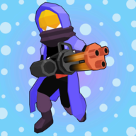 神枪小队官方免费正版