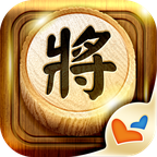 神来也暗棋2官方最新版安装包