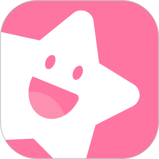 白金秀最新版本