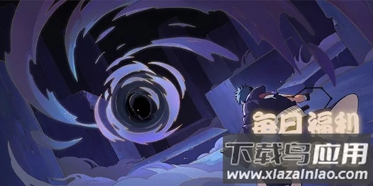 最终决战忍术合击(最KQ穑喝绦g合)最新版截图1