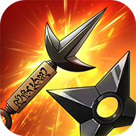 最终决战忍术合击(最KQ穑喝绦g合)