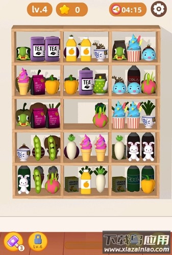 排序与合成官方下载