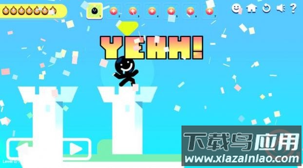 布鲁姆吉城堡游戏下载安装最新版截图2