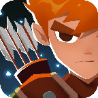 神弓守护者之末日阵地游戏官方版