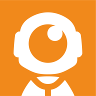 小益智能app下载