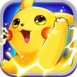 连萌指挥官bt版