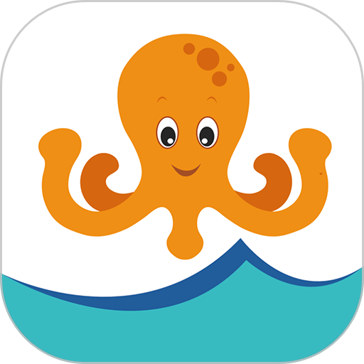 友章作文手机版