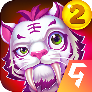 神宠大作战2正版最新版本