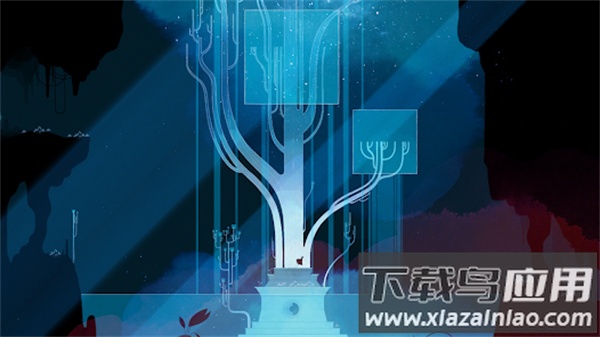 gris国际服最新版截图1