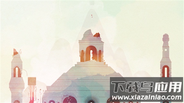 gris国际服最新版截图5