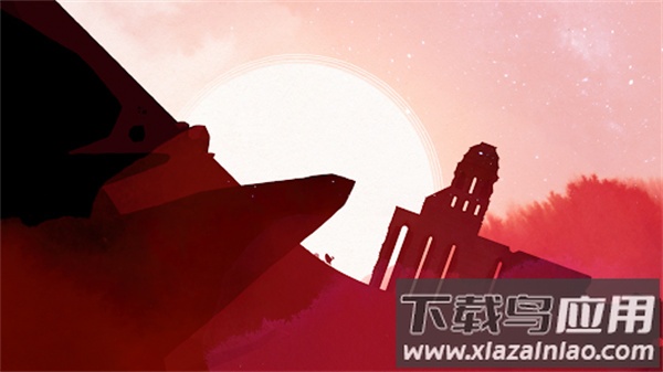 gris国际服最新版截图6