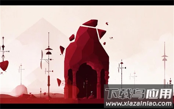 gris国际服最新版截图7