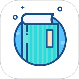 连阅小说app官方版