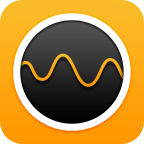 神奇脑波音乐包提取版