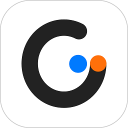 GitChat app