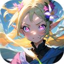 海岛传奇手游最新版