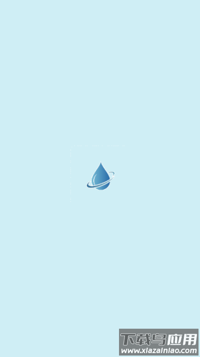 听雨游戏厅2连点器app截图3