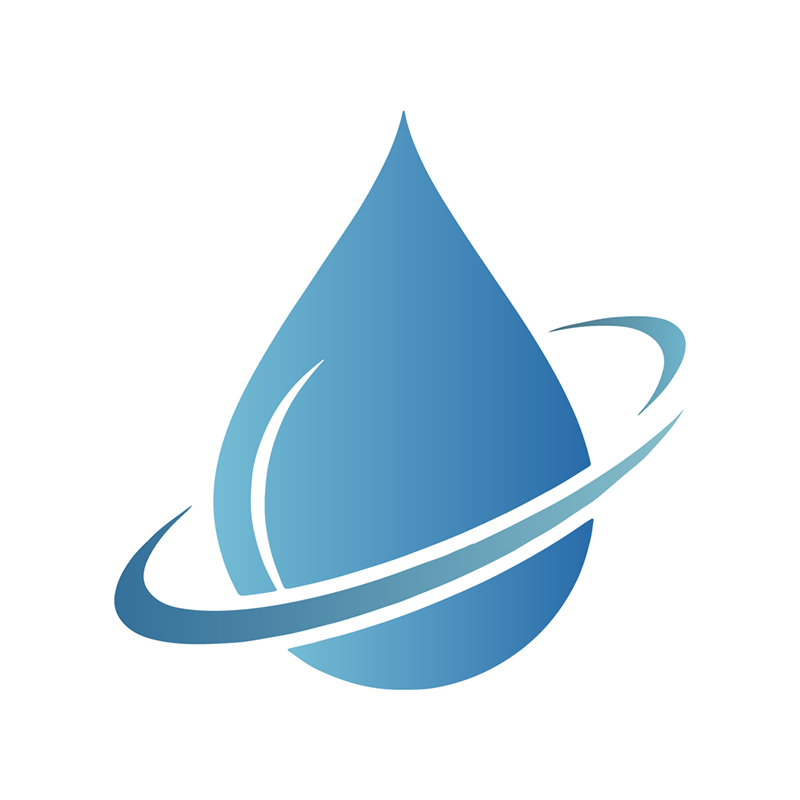 听雨游戏厅2连点器app