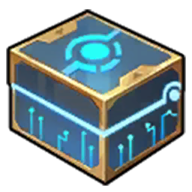 神奇的魔盒游戏手机版