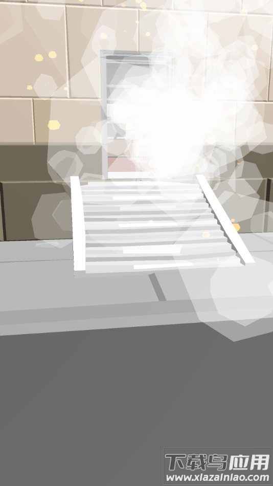 COD19自制版最新版本最新版截图1