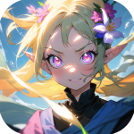 海岛传奇九游版