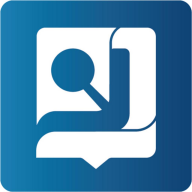 班智达文献检索app