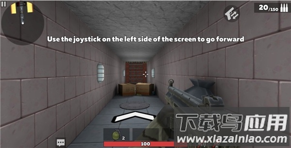 酷炸射击下载官方版