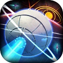 神圣核心无限金币修改版