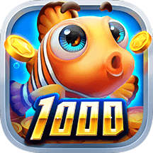 捕鱼游戏王单机版本