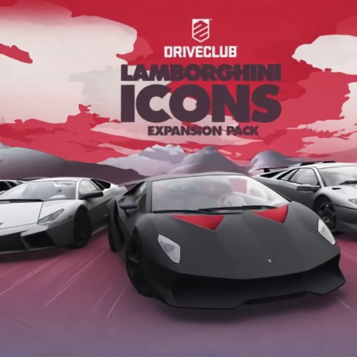 落日飞车最新版