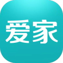 海信电视遥控器app(海信爱家)