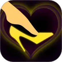 两性约会交友软件