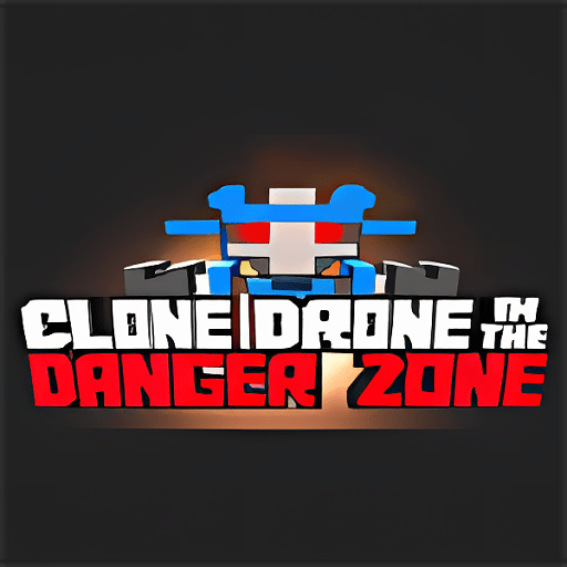 路易吉洋馆3中文版