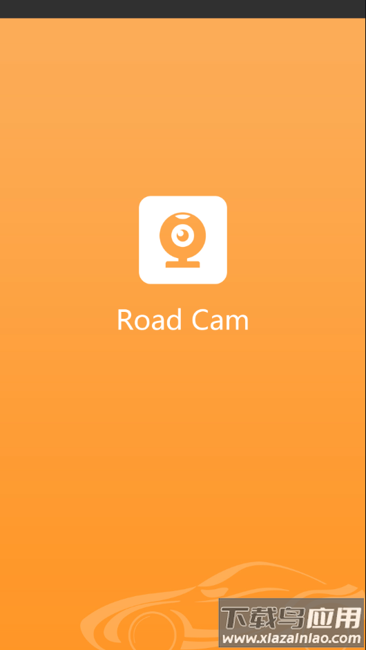 roadcam app官方下载