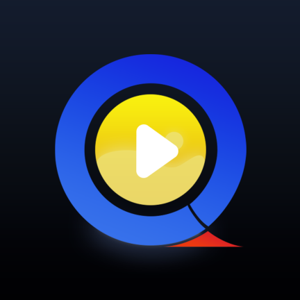 阅瞬圈免费下载安装