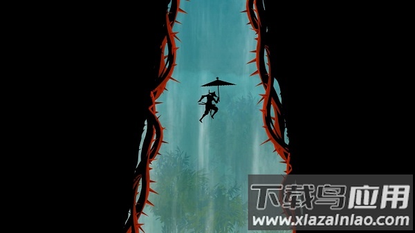 忍者岚2无限金币钻石中文版截图2