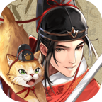 神判包青天游戏2025官方最新版