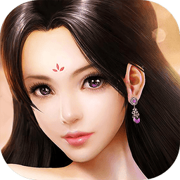 青云hd游戏正式版