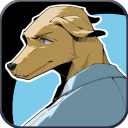 社畜的福报游戏下载