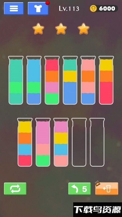 闯关专家游戏手机版最新版截图3