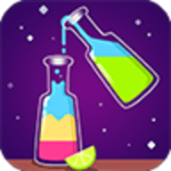 闯关专家游戏手机版