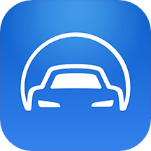 小桔有车app