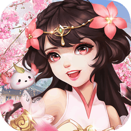 问鼎天下ol手游